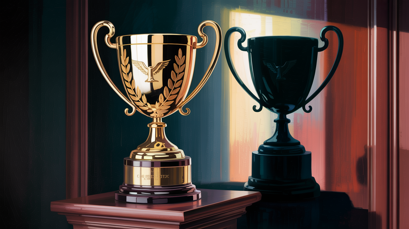 Pixel learning to sit